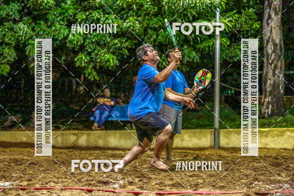 Buy your photos of the eventTorneio de Beach Tennis do Circulo Militar de Cuiab on Fotop