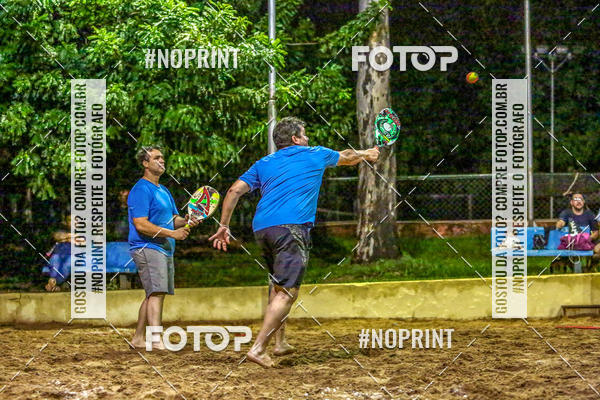 Buy your photos of the eventTorneio de Beach Tennis do Circulo Militar de Cuiab on Fotop