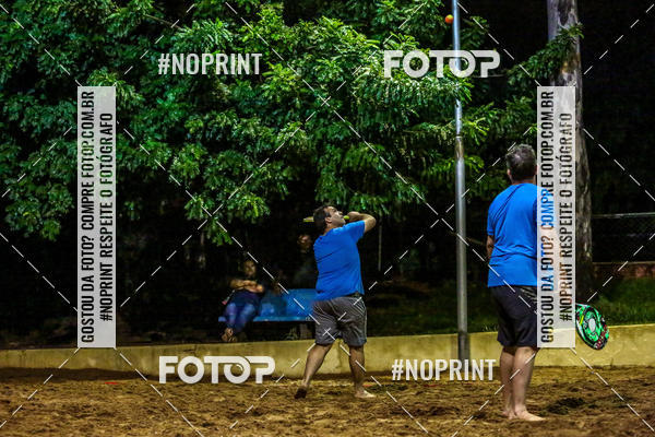 Buy your photos of the eventTorneio de Beach Tennis do Circulo Militar de Cuiab on Fotop