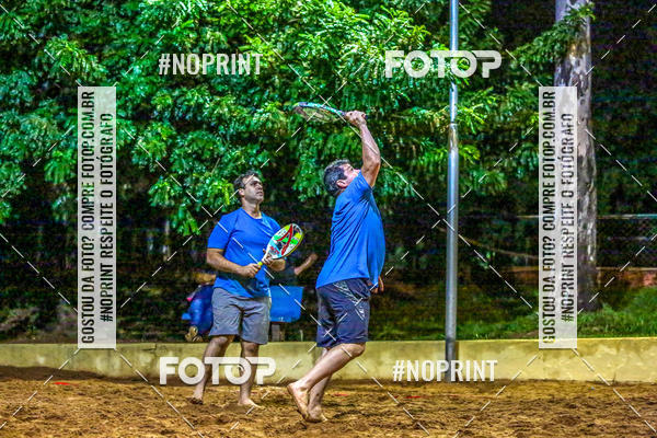 Buy your photos of the eventTorneio de Beach Tennis do Circulo Militar de Cuiab on Fotop