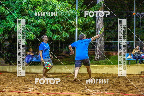 Buy your photos of the eventTorneio de Beach Tennis do Circulo Militar de Cuiab on Fotop