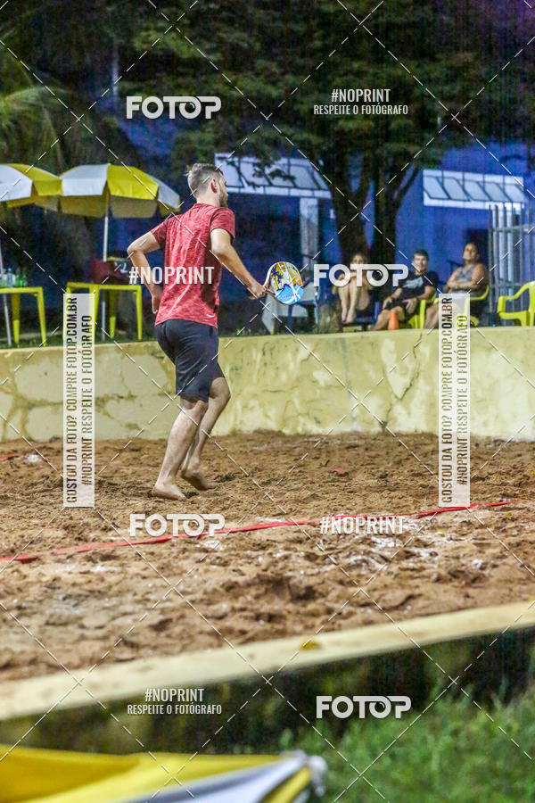 Buy your photos of the eventTorneio de Beach Tennis do Circulo Militar de Cuiab on Fotop