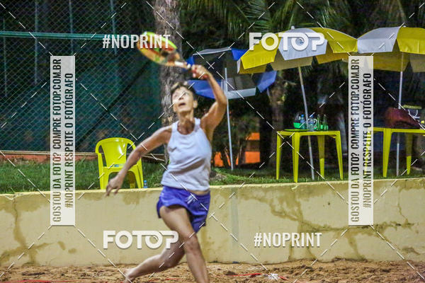 Buy your photos of the eventTorneio de Beach Tennis do Circulo Militar de Cuiab on Fotop
