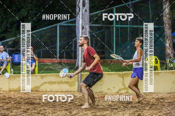 Buy your photos of the eventTorneio de Beach Tennis do Circulo Militar de Cuiab on Fotop