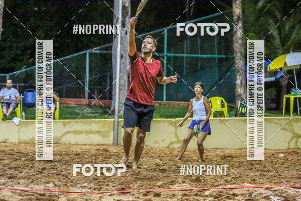 Buy your photos of the eventTorneio de Beach Tennis do Circulo Militar de Cuiab on Fotop