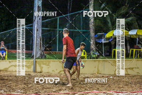 Buy your photos of the eventTorneio de Beach Tennis do Circulo Militar de Cuiab on Fotop