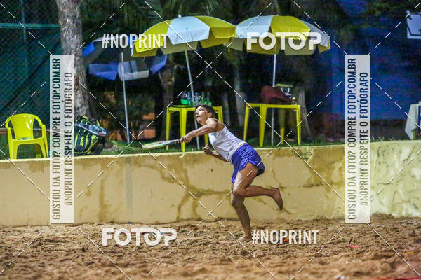 Buy your photos of the eventTorneio de Beach Tennis do Circulo Militar de Cuiab on Fotop