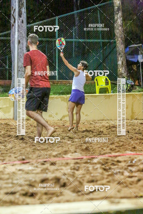 Buy your photos of the eventTorneio de Beach Tennis do Circulo Militar de Cuiab on Fotop