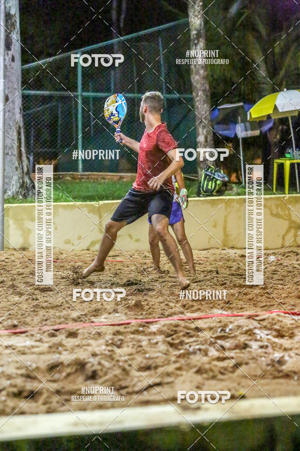 Buy your photos of the eventTorneio de Beach Tennis do Circulo Militar de Cuiab on Fotop