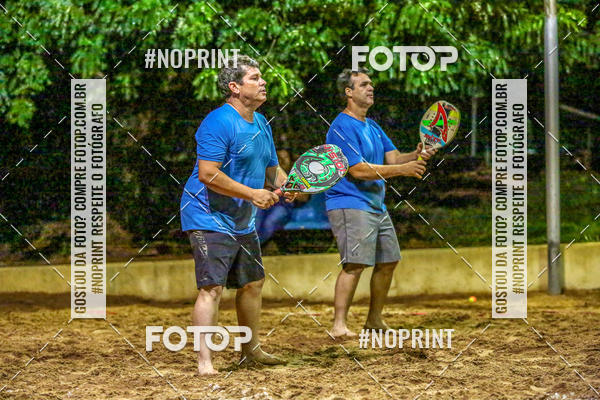 Buy your photos of the eventTorneio de Beach Tennis do Circulo Militar de Cuiab on Fotop