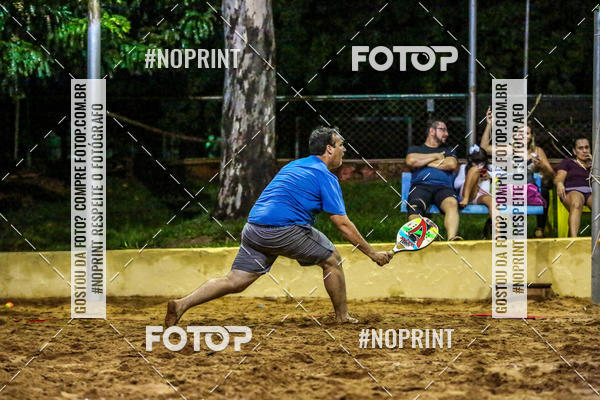Buy your photos of the eventTorneio de Beach Tennis do Circulo Militar de Cuiab on Fotop