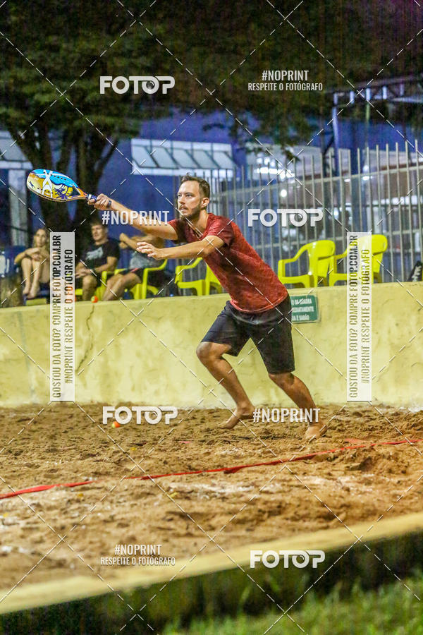 Buy your photos of the eventTorneio de Beach Tennis do Circulo Militar de Cuiab on Fotop