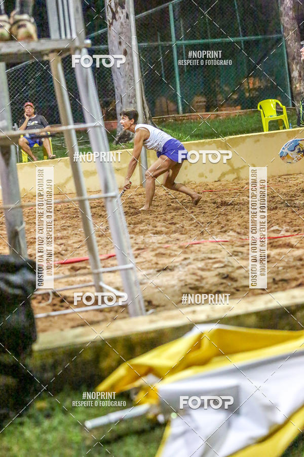 Buy your photos of the eventTorneio de Beach Tennis do Circulo Militar de Cuiab on Fotop