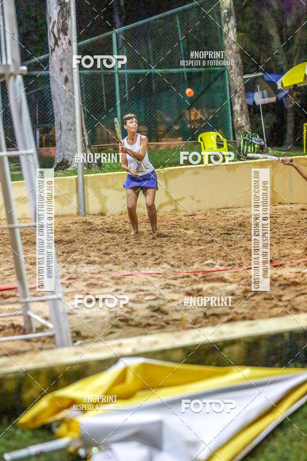 Buy your photos of the eventTorneio de Beach Tennis do Circulo Militar de Cuiab on Fotop