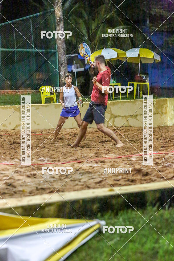 Buy your photos of the eventTorneio de Beach Tennis do Circulo Militar de Cuiab on Fotop