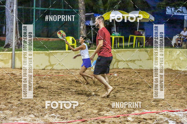 Buy your photos of the eventTorneio de Beach Tennis do Circulo Militar de Cuiab on Fotop