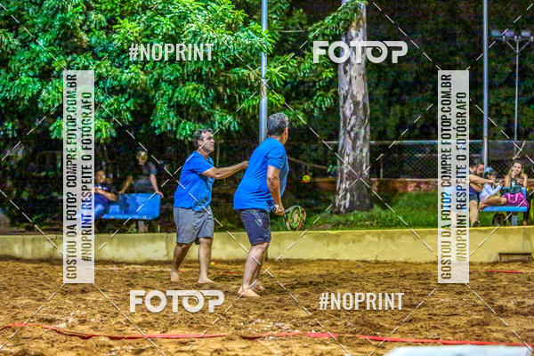 Buy your photos of the eventTorneio de Beach Tennis do Circulo Militar de Cuiab on Fotop