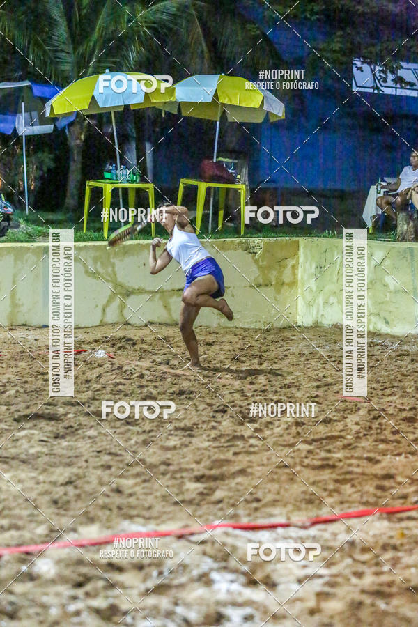 Buy your photos of the eventTorneio de Beach Tennis do Circulo Militar de Cuiab on Fotop