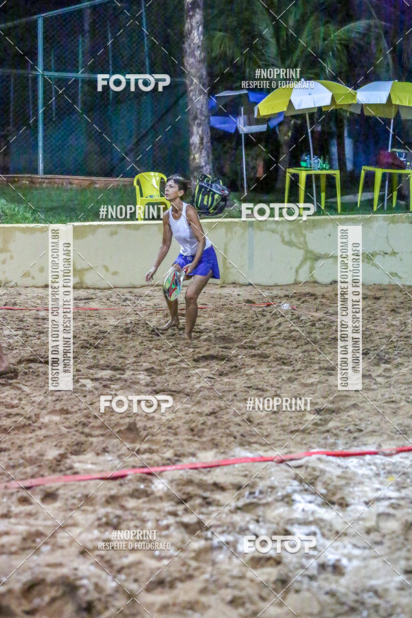 Buy your photos of the eventTorneio de Beach Tennis do Circulo Militar de Cuiab on Fotop