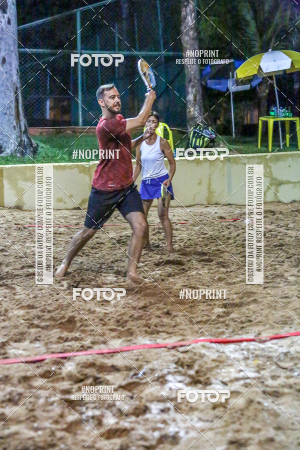 Buy your photos of the eventTorneio de Beach Tennis do Circulo Militar de Cuiab on Fotop