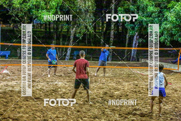 Buy your photos of the eventTorneio de Beach Tennis do Circulo Militar de Cuiab on Fotop