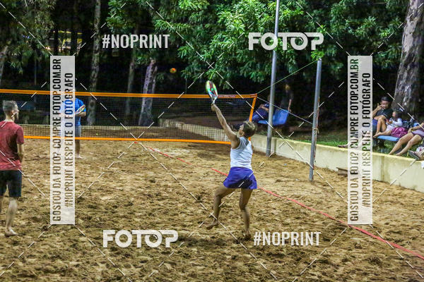 Buy your photos of the eventTorneio de Beach Tennis do Circulo Militar de Cuiab on Fotop