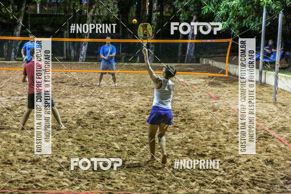 Buy your photos of the eventTorneio de Beach Tennis do Circulo Militar de Cuiab on Fotop