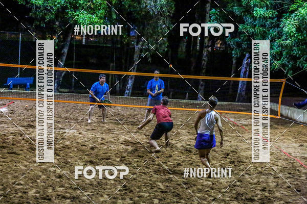 Buy your photos of the eventTorneio de Beach Tennis do Circulo Militar de Cuiab on Fotop