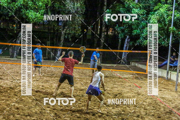 Buy your photos of the eventTorneio de Beach Tennis do Circulo Militar de Cuiab on Fotop
