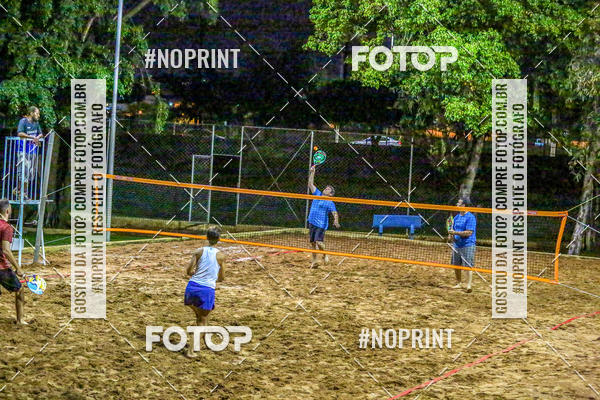 Buy your photos of the eventTorneio de Beach Tennis do Circulo Militar de Cuiab on Fotop