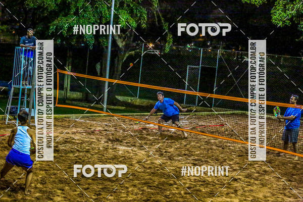 Buy your photos of the eventTorneio de Beach Tennis do Circulo Militar de Cuiab on Fotop