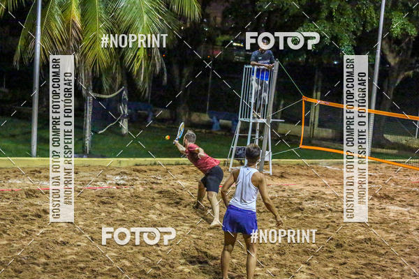 Buy your photos of the eventTorneio de Beach Tennis do Circulo Militar de Cuiab on Fotop