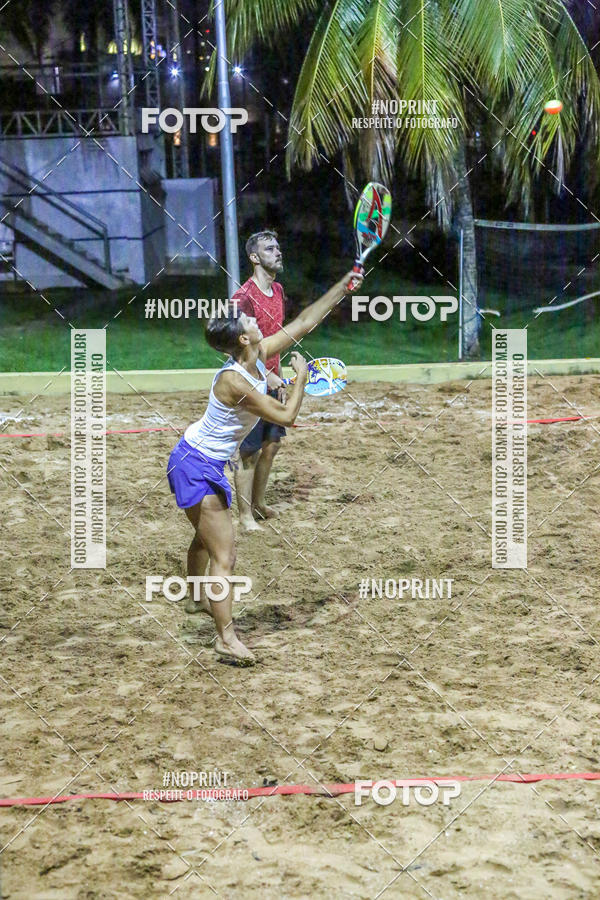 Buy your photos of the eventTorneio de Beach Tennis do Circulo Militar de Cuiab on Fotop