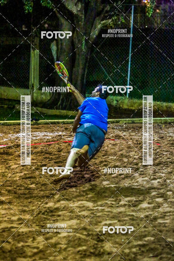 Buy your photos of the eventTorneio de Beach Tennis do Circulo Militar de Cuiab on Fotop