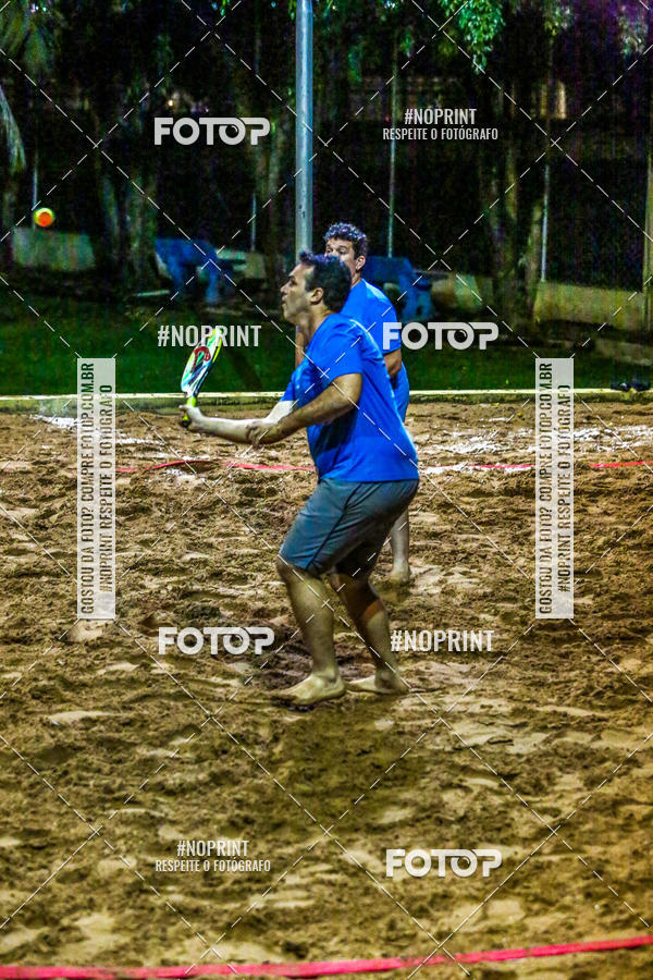 Buy your photos of the eventTorneio de Beach Tennis do Circulo Militar de Cuiab on Fotop