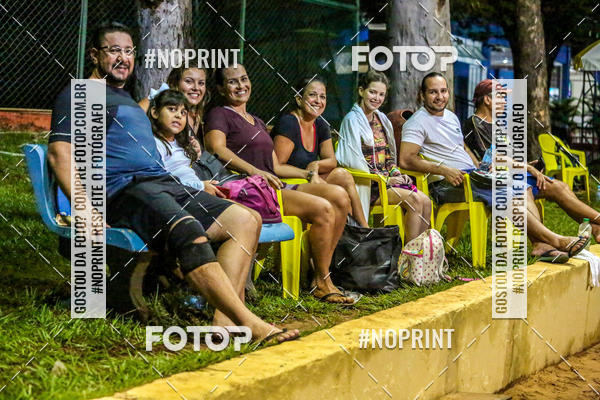 Buy your photos of the eventTorneio de Beach Tennis do Circulo Militar de Cuiab on Fotop
