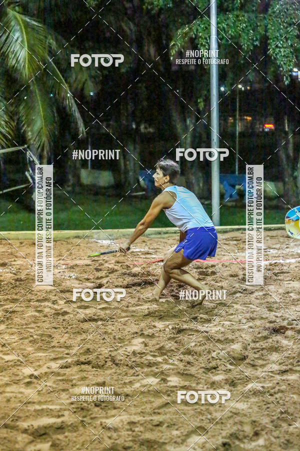 Buy your photos of the eventTorneio de Beach Tennis do Circulo Militar de Cuiab on Fotop