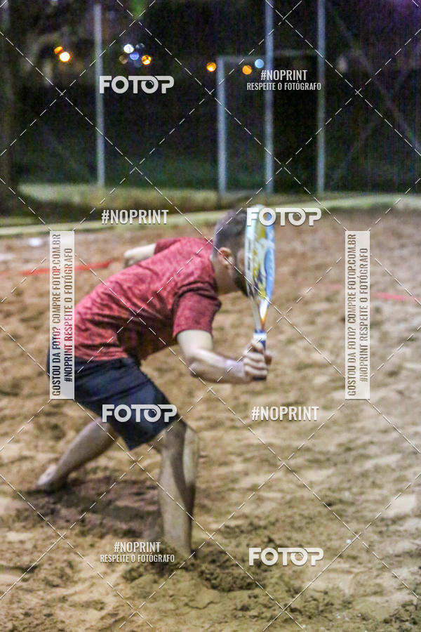 Buy your photos of the eventTorneio de Beach Tennis do Circulo Militar de Cuiab on Fotop