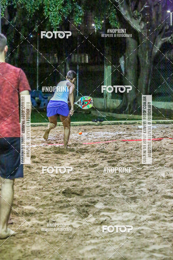 Buy your photos of the eventTorneio de Beach Tennis do Circulo Militar de Cuiab on Fotop