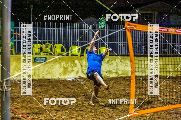 Buy your photos of the eventTorneio de Beach Tennis do Circulo Militar de Cuiab on Fotop