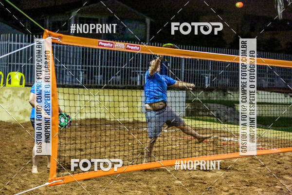 Buy your photos of the eventTorneio de Beach Tennis do Circulo Militar de Cuiab on Fotop