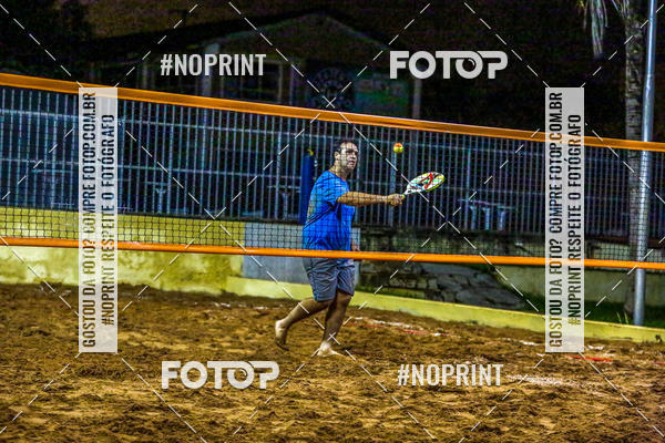 Buy your photos of the eventTorneio de Beach Tennis do Circulo Militar de Cuiab on Fotop