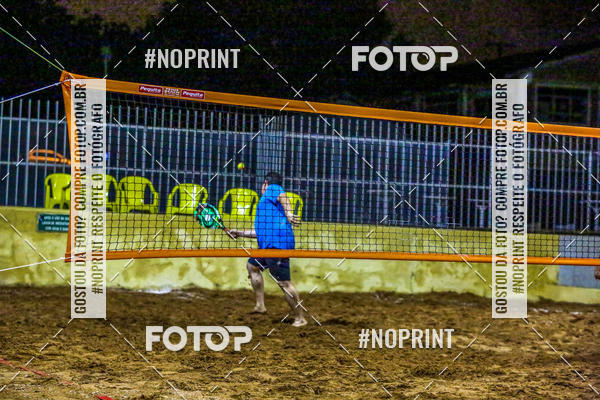 Buy your photos of the eventTorneio de Beach Tennis do Circulo Militar de Cuiab on Fotop