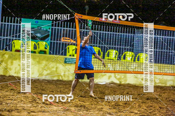 Buy your photos of the eventTorneio de Beach Tennis do Circulo Militar de Cuiab on Fotop