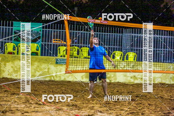 Buy your photos of the eventTorneio de Beach Tennis do Circulo Militar de Cuiab on Fotop