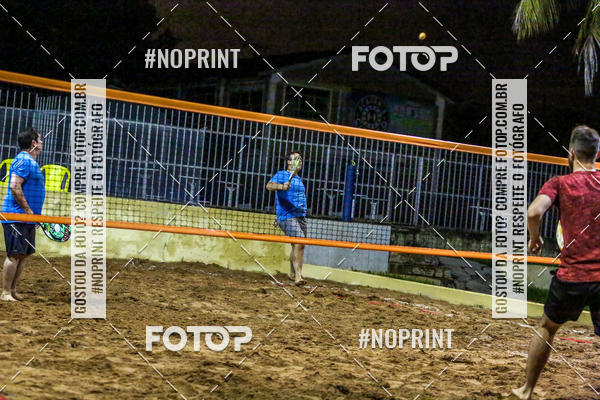 Buy your photos of the eventTorneio de Beach Tennis do Circulo Militar de Cuiab on Fotop