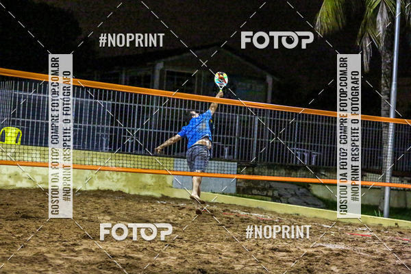 Buy your photos of the eventTorneio de Beach Tennis do Circulo Militar de Cuiab on Fotop