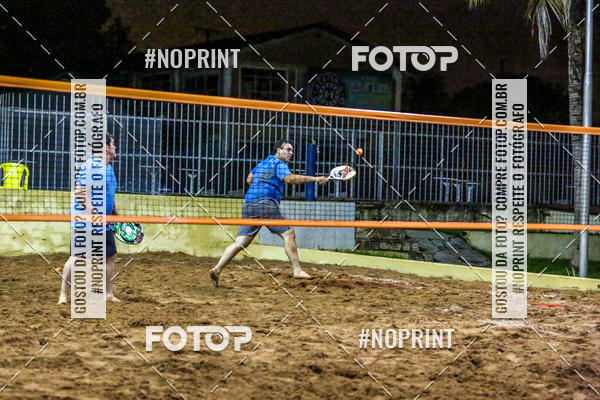 Buy your photos of the eventTorneio de Beach Tennis do Circulo Militar de Cuiab on Fotop