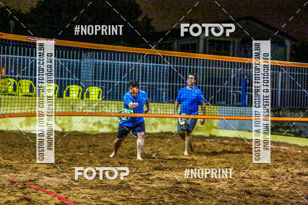 Buy your photos of the eventTorneio de Beach Tennis do Circulo Militar de Cuiab on Fotop