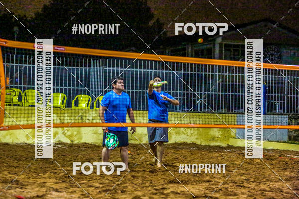 Buy your photos of the eventTorneio de Beach Tennis do Circulo Militar de Cuiab on Fotop